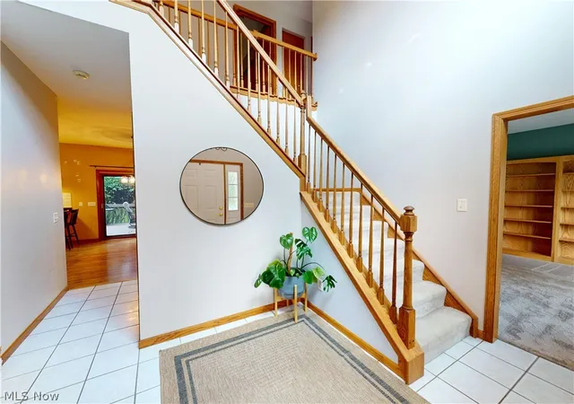 Photo 2 of Single family home for sale at 11065 Dunsby Ave Nw, Uniontown, OH 44685 | MLS# 5238763 | Listing updated on 2026-09-16