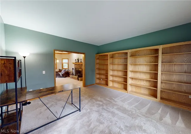Photo 3 of Single family home for sale at 11065 Dunsby Ave Nw, Uniontown, OH 44685 | MLS# 5238763 | Listing updated on 2026-09-16