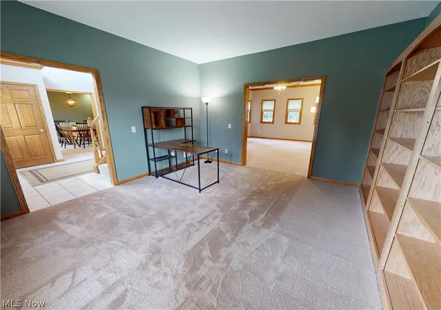 Photo 4 of Single family home for sale at 11065 Dunsby Ave Nw, Uniontown, OH 44685 | MLS# 5238763 | Listing updated on 2026-09-16