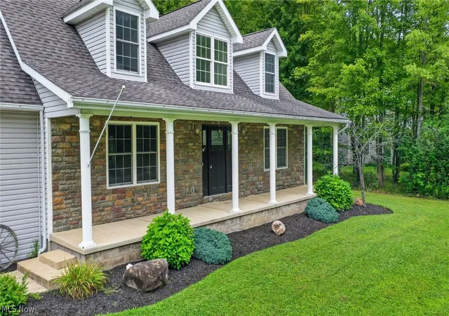 Photo 3 of Sale Pending at 1310 Morning Star Dr, Roaming Shores, OH 44084 | MLS# 5238699 | Listing updated on 2026-10-05
