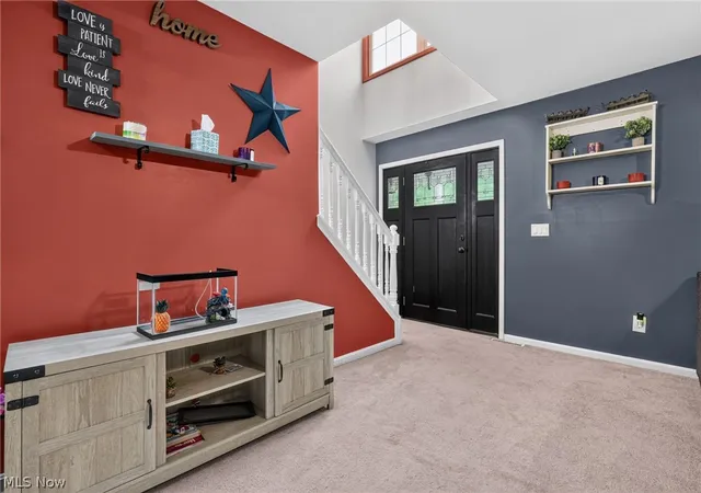Photo 3 of Sale Pending at 1310 Morning Star Dr, Roaming Shores, OH 44084 | MLS# 5238699 | Listing updated on 2026-10-05