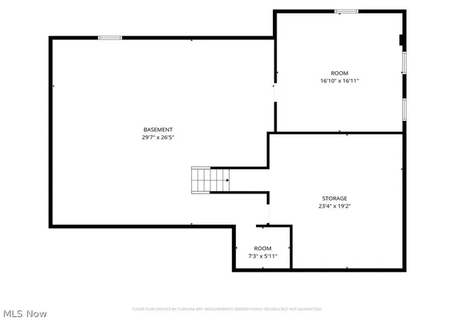 Photo 28 of Sale Pending at 2018 Roberts Ln Ne, Warren, OH 44483 | MLS# 5238668 | Listing updated on 2026-09-09