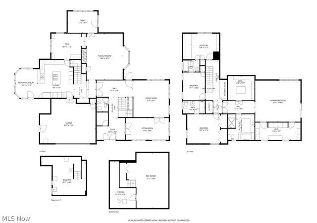 Photo 50 of Sale Pending at 33433 Pinetree Rd, Pepper Pike, OH 44124 | MLS# 5238490 | Listing updated on 2026-09-08