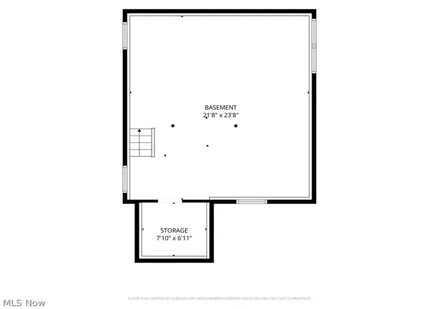 Photo 36 of Sale Pending at 1376 Avondale Rd, South Euclid, OH 44121 | MLS# 5238775 | Listing updated on 2026-09-23