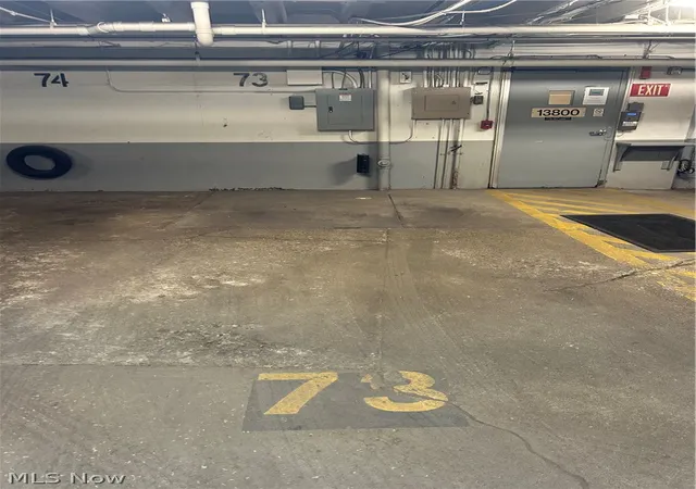 Photo 37 of Condo for sale at 13800 Shaker Blvd #902, Cleveland, OH 44120 | MLS# 5238482 | Listing updated on 2026-09-14