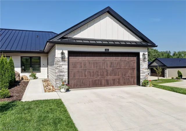 Photo 1 of Condo for sale at 1014 Beech Ave, Millersburg, OH 44654 | MLS# 5238567 | Listing updated on 2026-09-03