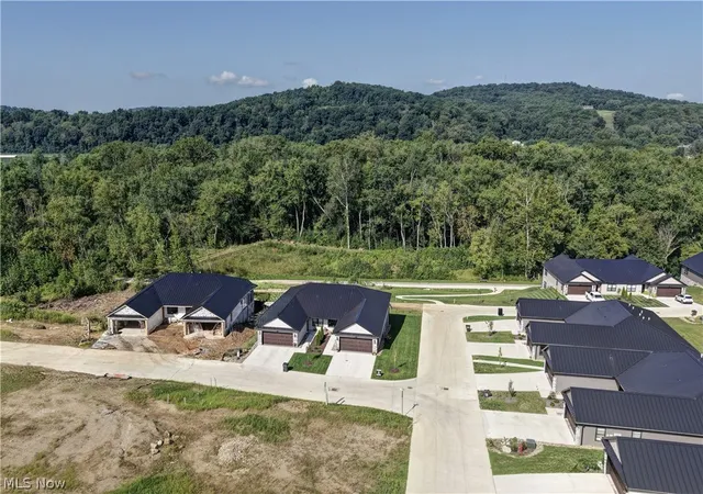 Photo 37 of Condo for sale at 1014 Beech Ave, Millersburg, OH 44654 | MLS# 5238567 | Listing updated on 2026-09-03