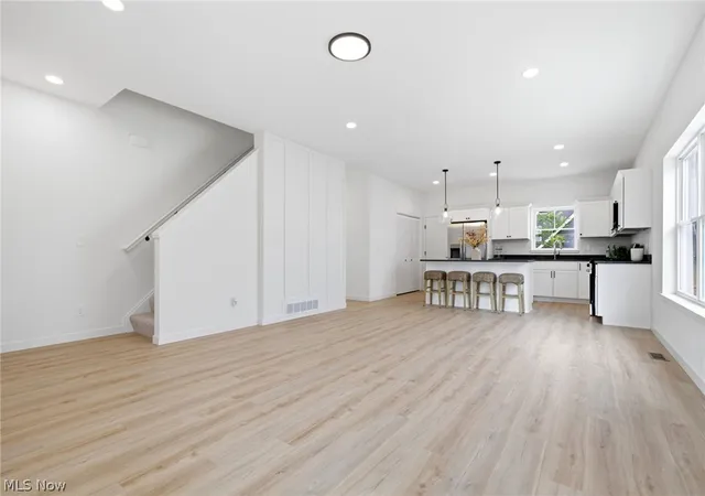 Photo 3 of Single family home for sale at 1893 E 84th St, Cleveland, OH 44103 | MLS# 5238793 | Listing updated on 2026-09-09