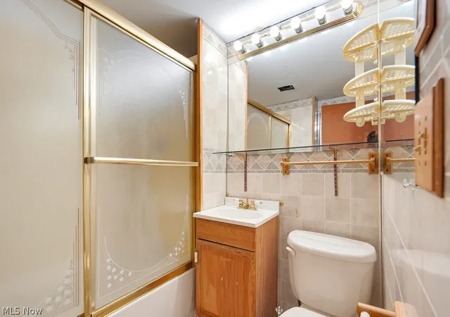 Photo 17 of Single family home for sale at 7311 Montgomery Ave, Cleveland, OH 44104 | MLS# 5238748 | Listing updated on 2026-09-10