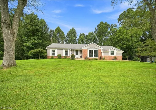 Photo 2 of Single family home for sale at 145 W Lake St, Washington, WV 26181 | MLS# 5238631 | Listing updated on 2026-10-04