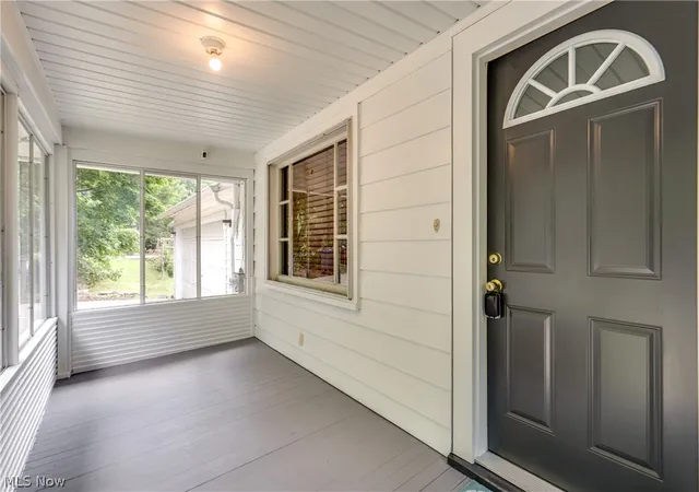 Photo 2 of Single family home for sale at 428 Kline Ave, Akron, OH 44305 | MLS# 5232971 | Listing updated on 2026-09-04