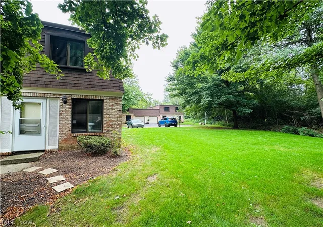 Photo 15 of Sale Pending at 1651 Mentor Ave #2208, Painesville, OH 44077 | MLS# 5238692 | Listing updated on 2026-09-30