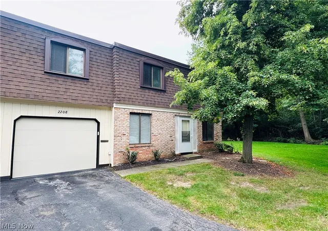 Condo for sale at 1651 Mentor Ave #2208, Painesville, OH 44077 | MLS# 5238692