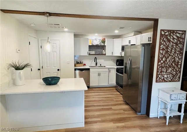 Photo 2 of Sale Pending at 1651 Mentor Ave #2208, Painesville, OH 44077 | MLS# 5238692 | Listing updated on 2026-09-30