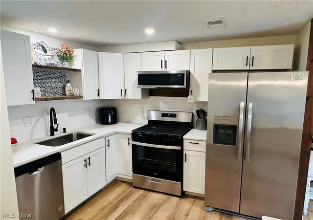 Photo 3 of Sale Pending at 1651 Mentor Ave #2208, Painesville, OH 44077 | MLS# 5238692 | Listing updated on 2026-09-30