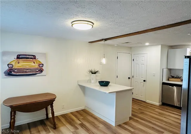 Photo 3 of Sale Pending at 1651 Mentor Ave #2208, Painesville, OH 44077 | MLS# 5238692 | Listing updated on 2026-09-30