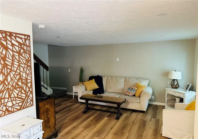 Photo 4 of Sale Pending at 1651 Mentor Ave #2208, Painesville, OH 44077 | MLS# 5238692 | Listing updated on 2026-09-30