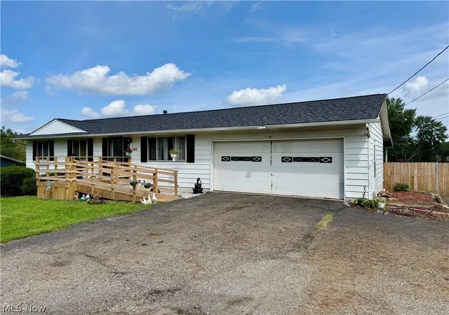 Photo 28 of Sale Pending at 360 Trump Ave Ne, East Canton, OH 44730 | MLS# 5237751 | Listing updated on 2026-09-06