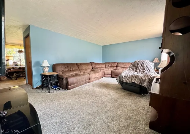 Photo 3 of Sale Pending at 360 Trump Ave Ne, East Canton, OH 44730 | MLS# 5237751 | Listing updated on 2026-09-06