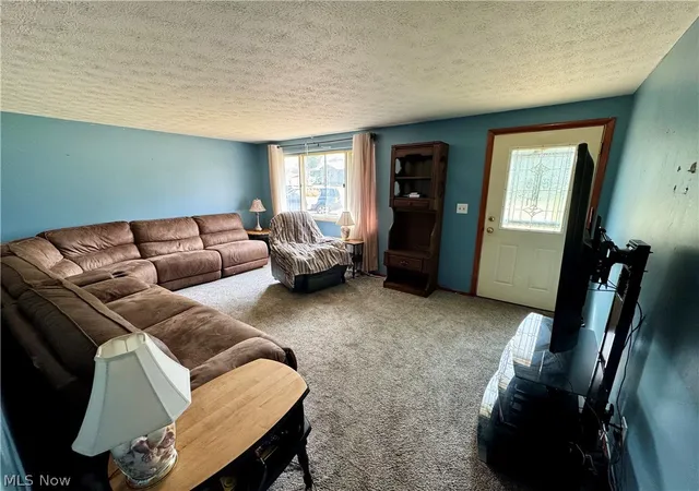 Photo 3 of Sale Pending at 360 Trump Ave Ne, East Canton, OH 44730 | MLS# 5237751 | Listing updated on 2026-09-06