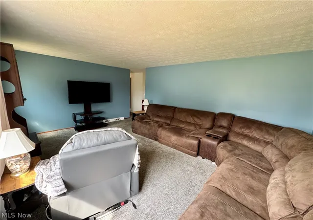 Photo 4 of Sale Pending at 360 Trump Ave Ne, East Canton, OH 44730 | MLS# 5237751 | Listing updated on 2026-09-06