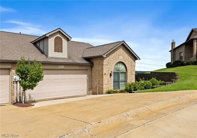 Photo 3 of Sale Pending at 49272 Eagle Dr, East Liverpool, OH 43920 | MLS# 5238657 | Listing updated on 2026-09-16
