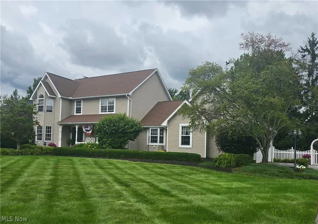 Photo 1 of Sale Pending at 10240 Ilsley Sq, Concord Twp, OH 44060 | MLS# 5238716 | Listing updated on 2026-10-05