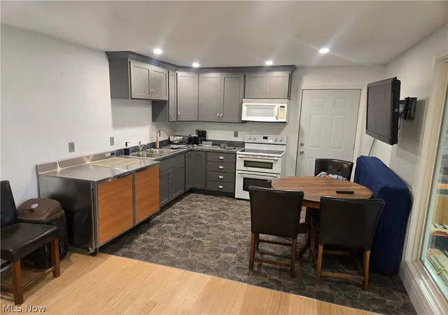 Photo 15 of Single family home for sale at 24175 State Route 58, Wellington, OH 44090 | MLS# 5238874 | Listing updated on 2026-08-31