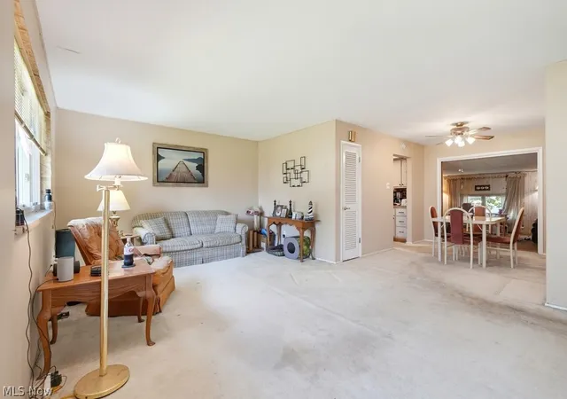 Photo 2 of Single family home for sale at 819 Navajo Trl, Macedonia, OH 44056 | MLS# 5238701 | Listing updated on 2026-10-02