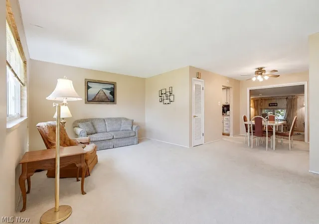 Photo 4 of Single family home for sale at 819 Navajo Trl, Macedonia, OH 44056 | MLS# 5238701 | Listing updated on 2026-10-02