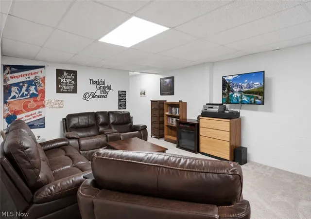 Photo 50 of Single family home for sale at 389 Jaycox Rd, Avon Lake, OH 44012 | MLS# 5238745 | Listing updated on 2026-09-07