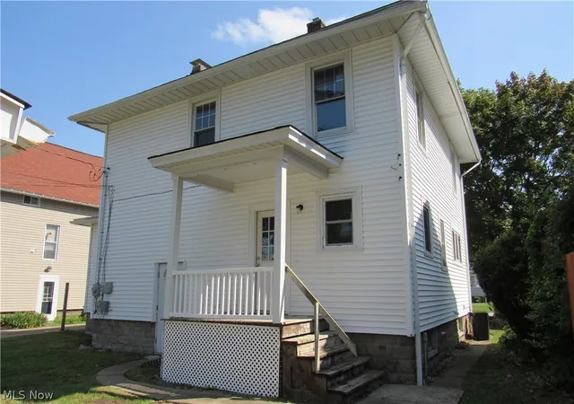 Photo 21 of Single family home for sale at 1817 E 46th St, Ashtabula, OH 44004 | MLS# 5238599 | Listing updated on 2026-09-06