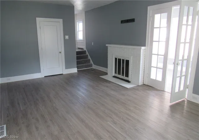 Photo 2 of Single family home for sale at 1817 E 46th St, Ashtabula, OH 44004 | MLS# 5238599 | Listing updated on 2026-09-06