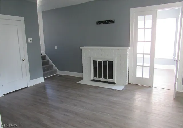 Photo 3 of Single family home for sale at 1817 E 46th St, Ashtabula, OH 44004 | MLS# 5238599 | Listing updated on 2026-10-01