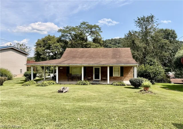 Photo 1 of Single family home for sale at 515 W Fernwood Dr, Toronto, OH 43964 | MLS# 5238015 | Listing updated on 2026-10-06
