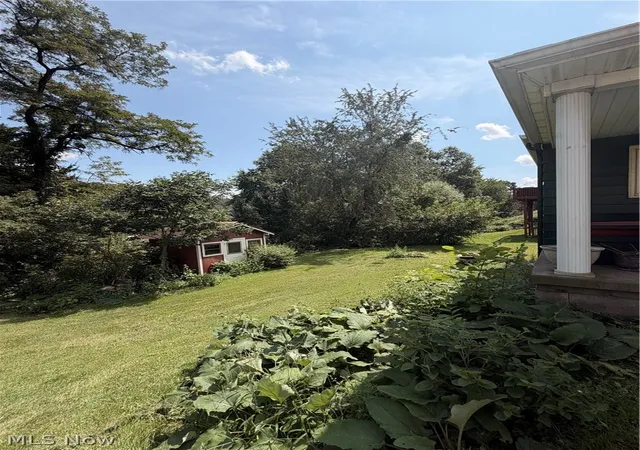 Photo 3 of Single family home for sale at 515 W Fernwood Dr, Toronto, OH 43964 | MLS# 5238015 | Listing updated on 2026-10-06