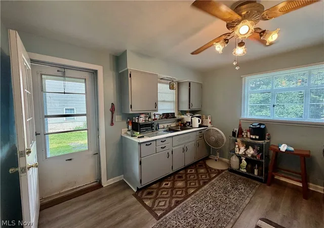 Single family home for sale at 515 W Fernwood Dr, Toronto, OH 43964 | MLS# 5238015 | Listing updated on 2026-10-06