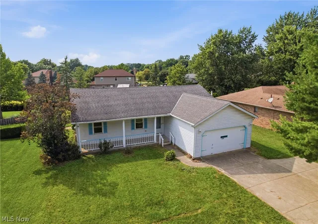 Photo 1 of Sale Pending at 2980 Walter Rd, Westlake, OH 44145 | MLS# 5238212 | Listing updated on 2026-09-02
