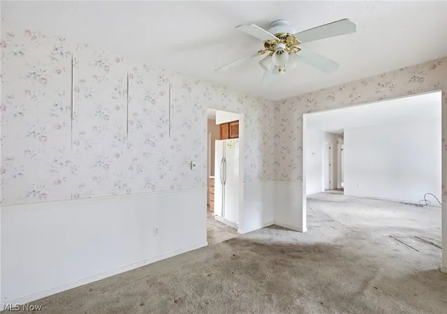 Photo 4 of Sale Pending at 2980 Walter Rd, Westlake, OH 44145 | MLS# 5238212 | Listing updated on 2026-09-02