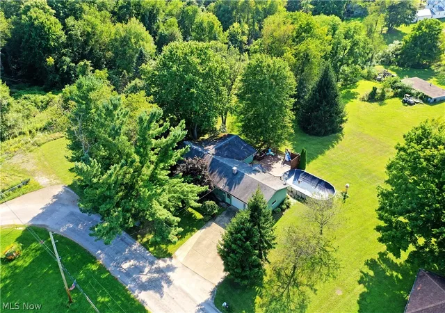 Photo 50 of Sale Pending at 6681 Lakeview Dr, Kinsman, OH 44428 | MLS# 5237713 | Listing updated on 2026-09-08