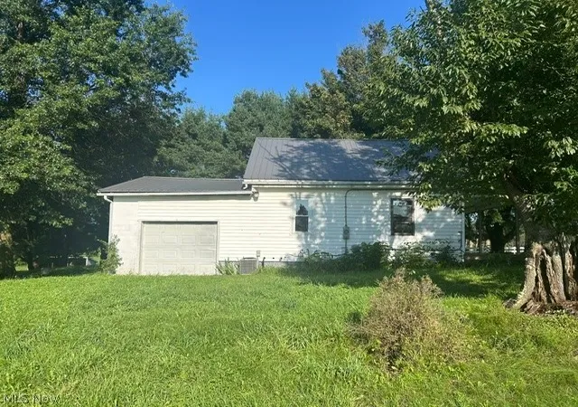 Photo 2 of Sale Pending at 775 Deerfield Rd, Zanesville, OH 43701 | MLS# 5238930 | Listing updated on 2026-09-11