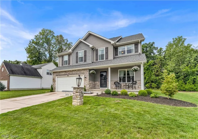 Photo 2 of Single family home for sale at 1074 Wayne Trl, Vermilion, OH 44089 | MLS# 5238638 | Listing updated on 2026-09-21