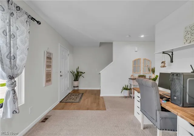 Photo 3 of Single family home for sale at 1074 Wayne Trl, Vermilion, OH 44089 | MLS# 5238638 | Listing updated on 2026-09-21