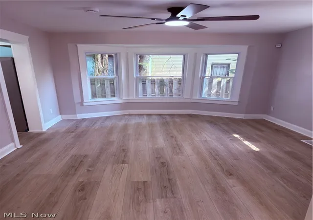 Photo 3 of Single family home for sale at 1121 Galewood Dr, Cleveland, OH 44110 | MLS# 5238933 | Listing updated on 2026-09-29