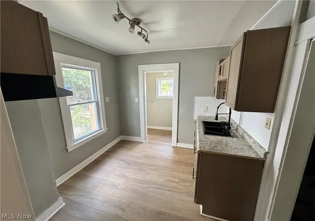 Photo 3 of Single family home for sale at 3059 W 111Th St, Cleveland, OH 44111 | MLS# 5238997 | Listing updated on 2026-09-29