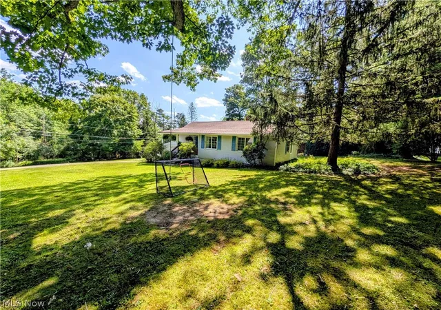 Photo 2 of Sale Pending at 11650 Chestnutdale Rd, Chardon, OH 44024 | MLS# 5239013 | Listing updated on 2026-09-11
