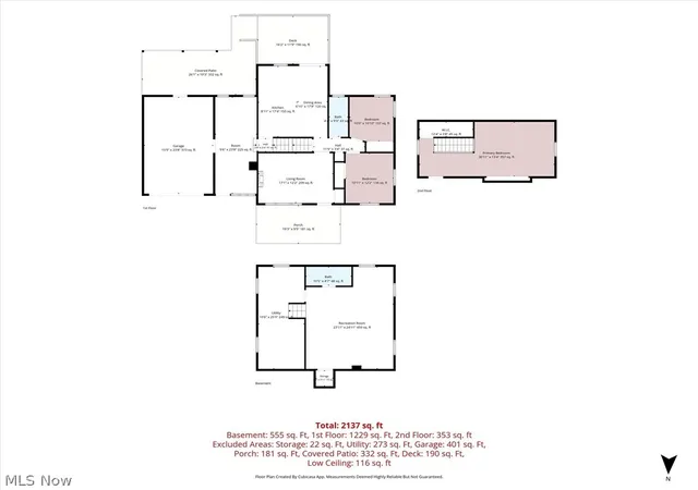 Photo 23 of Single family home for sale at 1613 Country Club Ave, Youngstown, OH 44514 | MLS# 5239005 | Listing updated on 2026-09-06