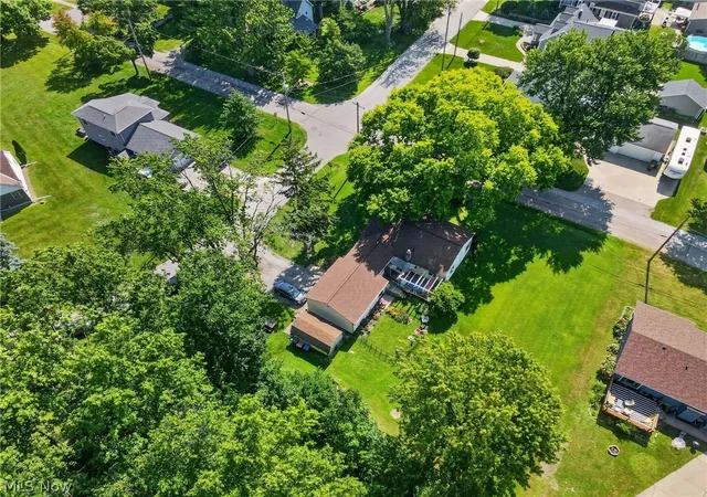 Photo 3 of Single family home for sale at 306 Everett St, Grand River, OH 44045 | MLS# 5239027 | Listing updated on 2026-09-27