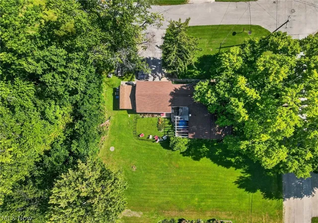 Photo 3 of Single family home for sale at 306 Everett St, Grand River, OH 44045 | MLS# 5239027 | Listing updated on 2026-09-27
