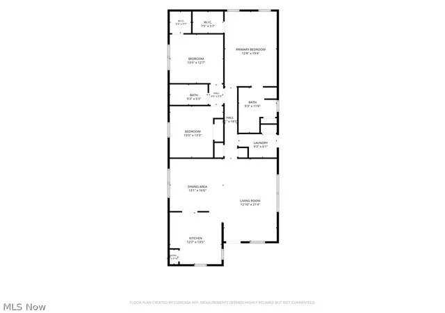 Photo 29 of Sale Pending at 4790 Scenic Dr, Ravenna, OH 44266 | MLS# 5238095 | Listing updated on 2026-09-12